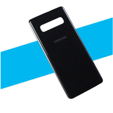 Samsung galaxy s10 plus মোবাইল ব্যাক শেল