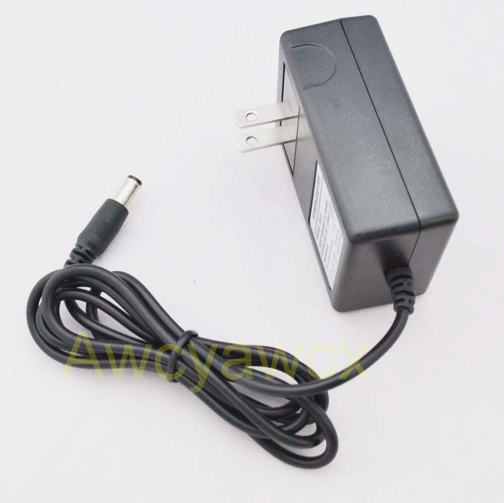 30.8V 800mA charger for Xiaomi dreame V9 V10 V11 V12 T20 T30 T10 1C K10 wireless handheld vacuum cleaner. 