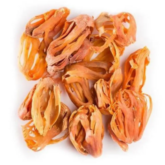 Joytree (Mace) 50gm