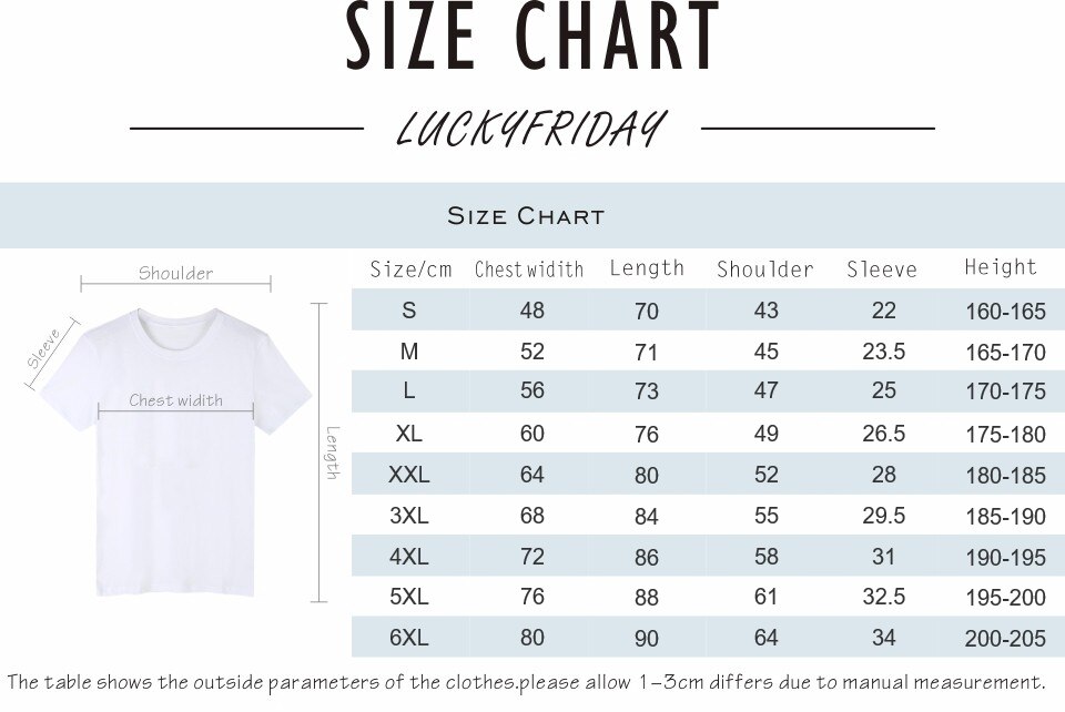 von dutch jeans size chart