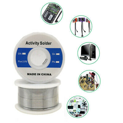 0.8mm Activity solder wire tin lead(Quality Item)