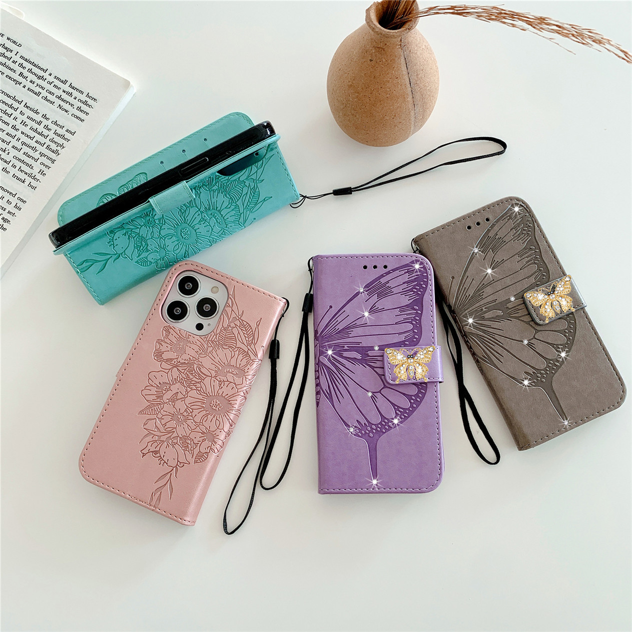 FAYANGRIES Phone case For Infinix Zero 8 (6.85. 