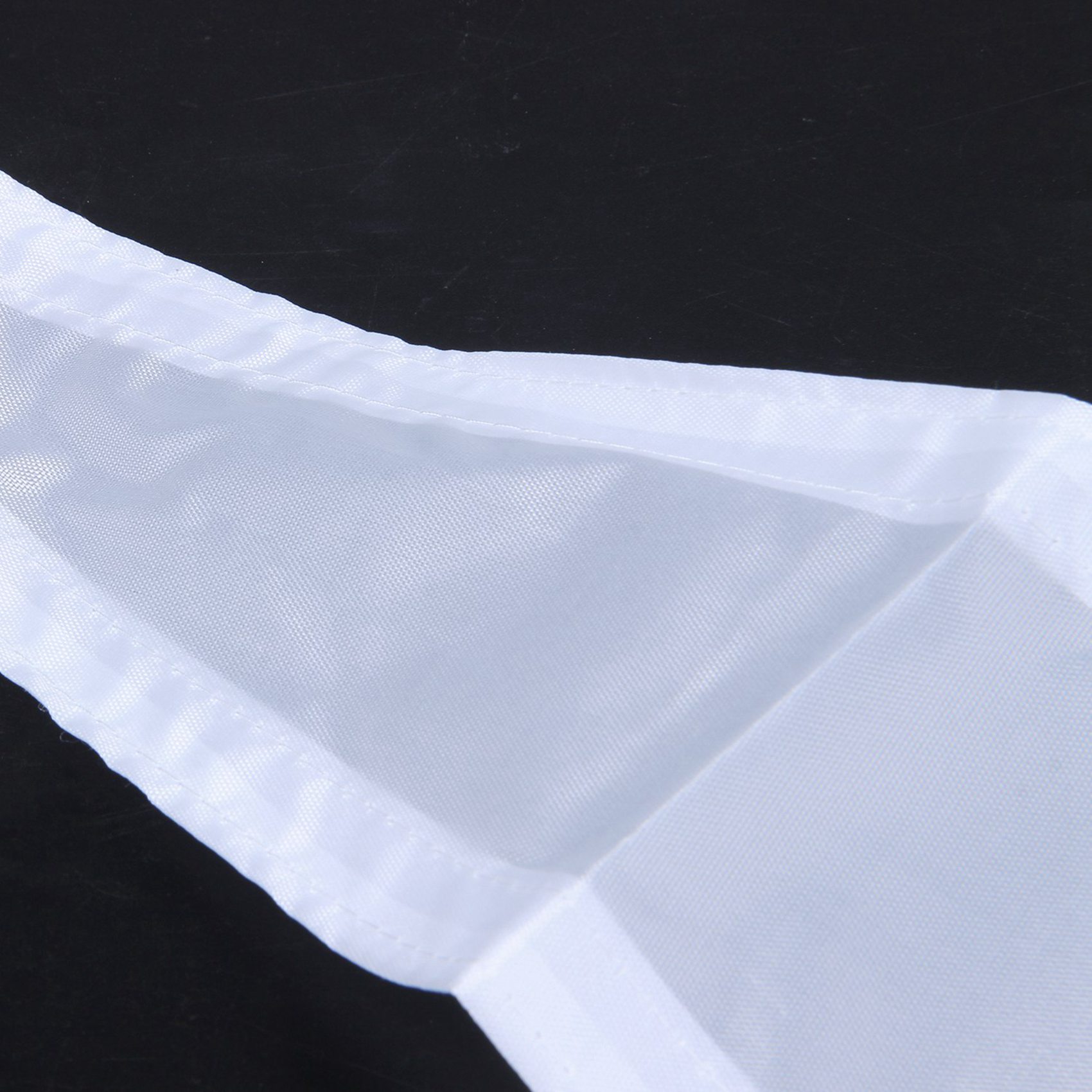 2X AirLock Window Seal for Portable Air Conditioner,400 Cm Flexible Plate Window Seal for Mobile Air-Conditioning Units. 