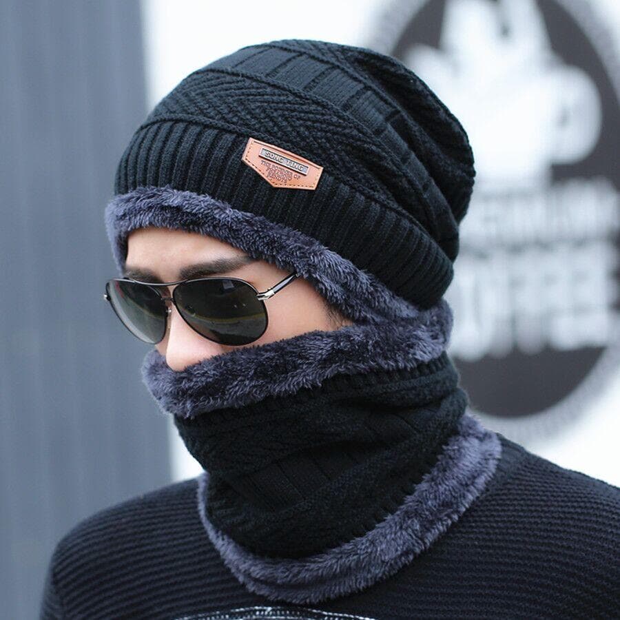 ugly winter hats