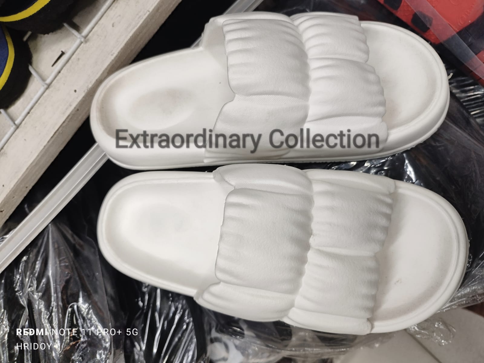 Stylish Sandal For men. 