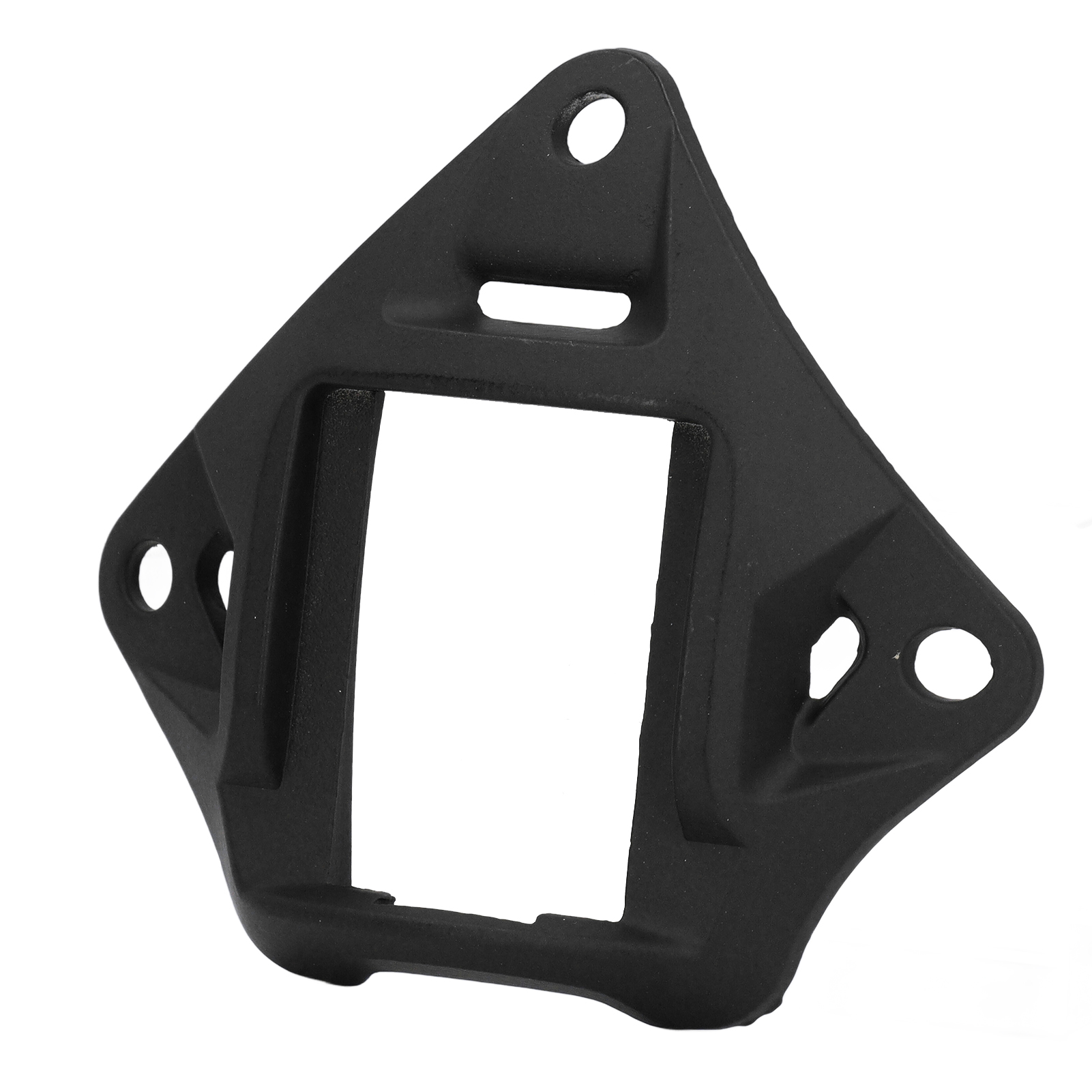 Helmet accessories helmet nvg mount bracket helmet nvg base sports helmet nvg mount helmet NVG Mount Shroud Aluminum Alloy Universal Helmet NVG Mount Base Adapter Mounting Bracket for AF for FAST Helmets. 