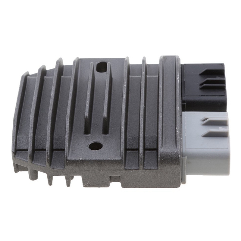 Regulator＆Rectifier Upgraded Version For Shindengen Mosfet Fh020Aa. 