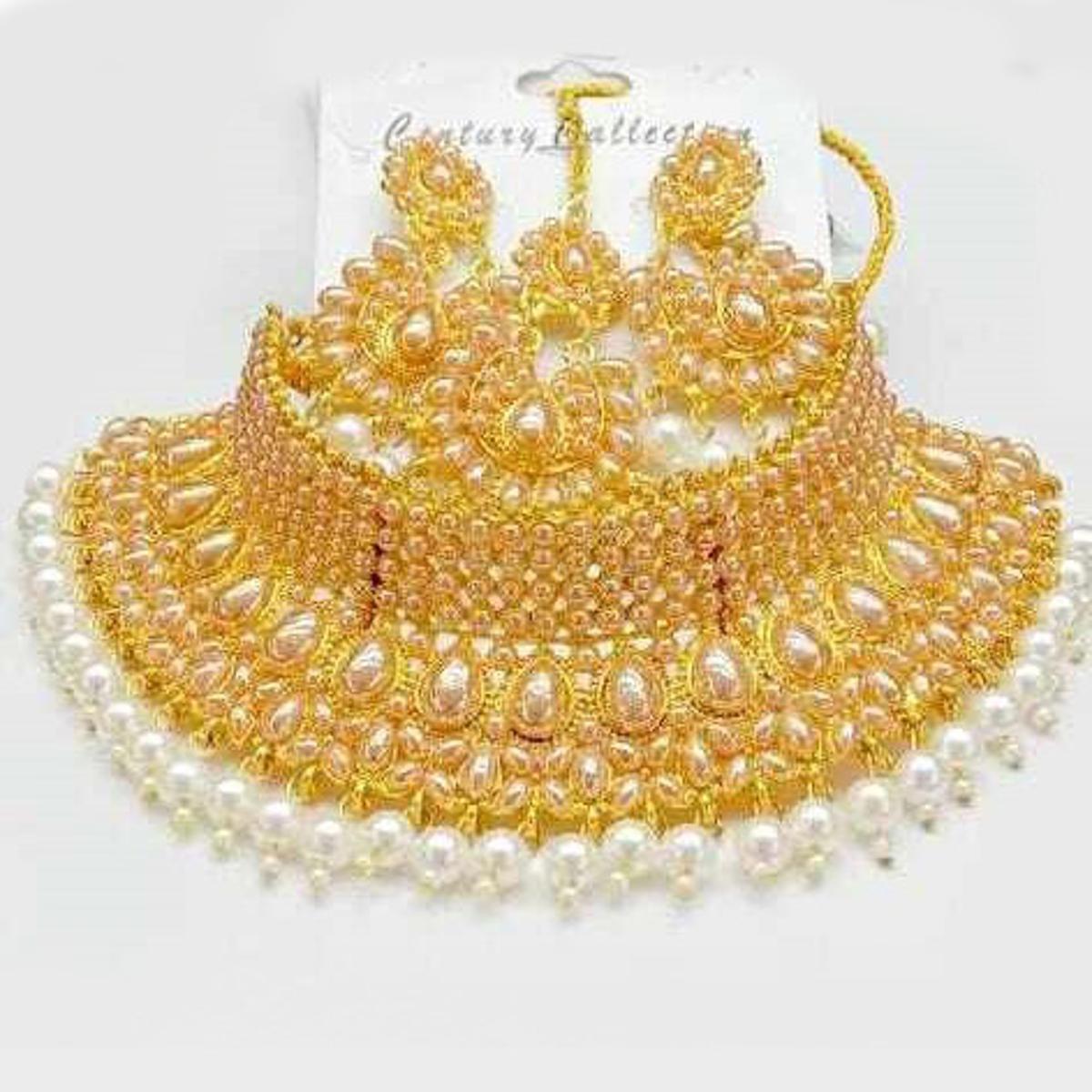 Buy city gold tikli Online at Best Price in Bangladesh