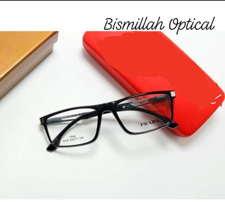 Men's Fashionable High Quality Lightweight Trendy Optical Frame