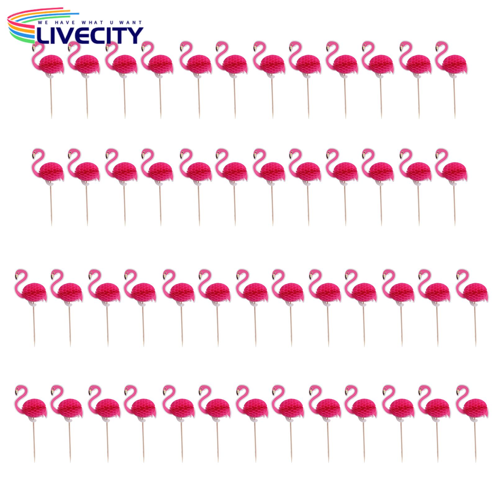 Paper Parasol Picks 50 Pcs Colorful Fruit Drink Umbrellas Mini Umbrella Toothpicks for Hawaiian Party Supplies Fun Cocktail Picks for Tropical Drinks Mini Paper Umbrellas
