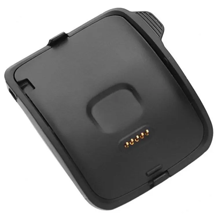 Gear s hot sale charging dock