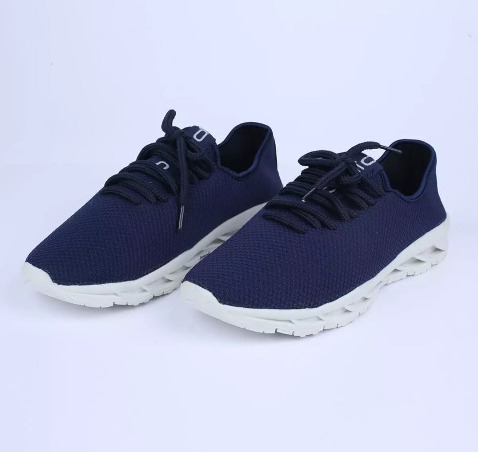 winter proof sneakers