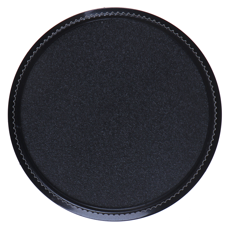 L Mount Lens Rear Cap Cover for Leica T TL2 CL SL SL2 S1 S1R Sigma FP. 