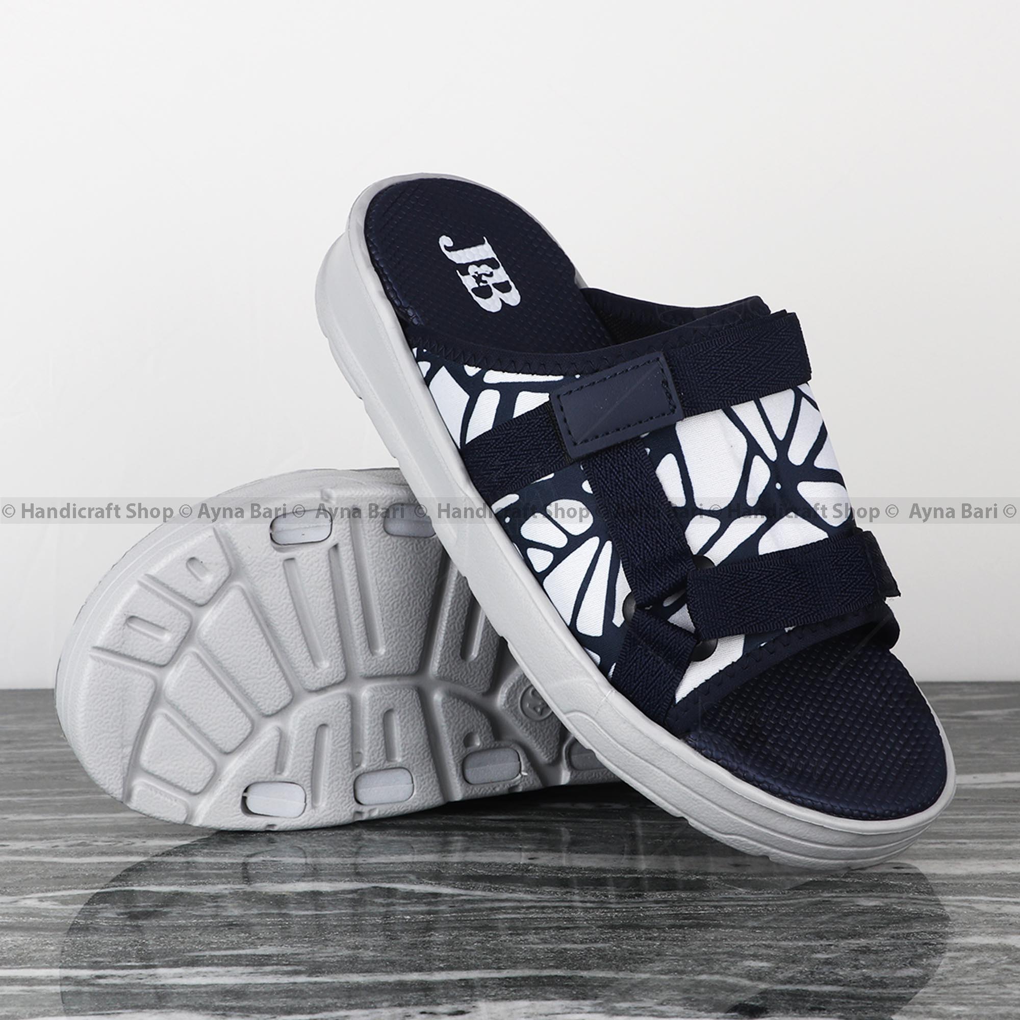 Slides for Boys and Girls J&B slides Light weight slides Made In Chain ...