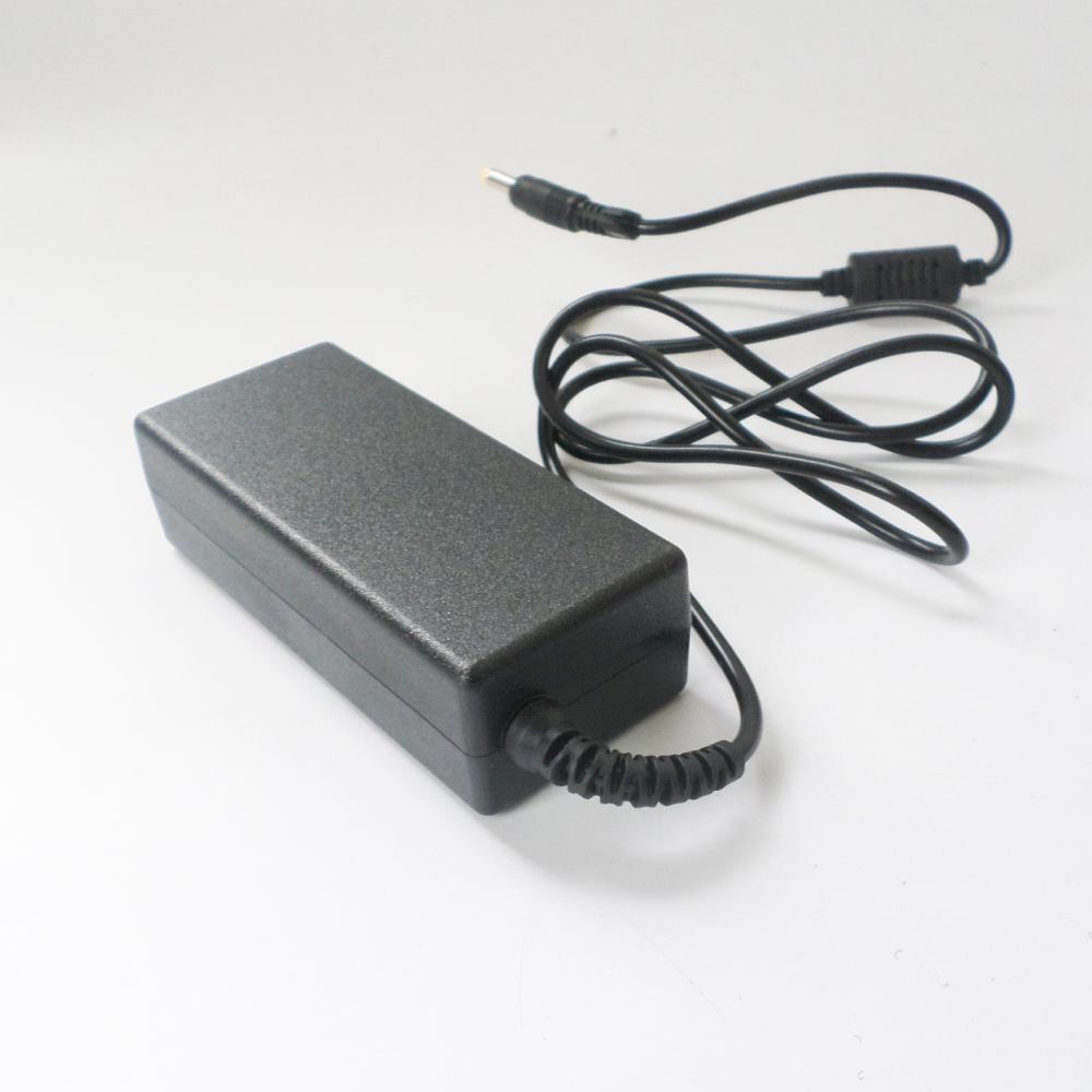 NEW Charger Power Adapter For HP Compaq 6520s 6720s 6820s G3000 G5000 G6000 G7000 65W Laptop Power Charger Cord. 