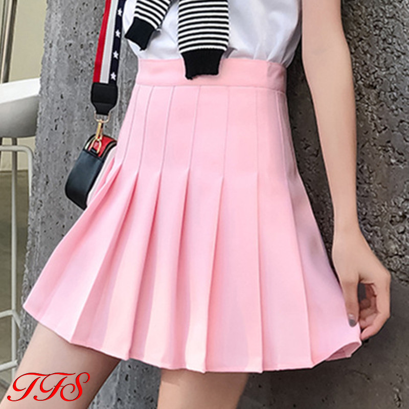 Korean Short Skirt Canoeracing uk korean-short-skirt-canoeracing-uk