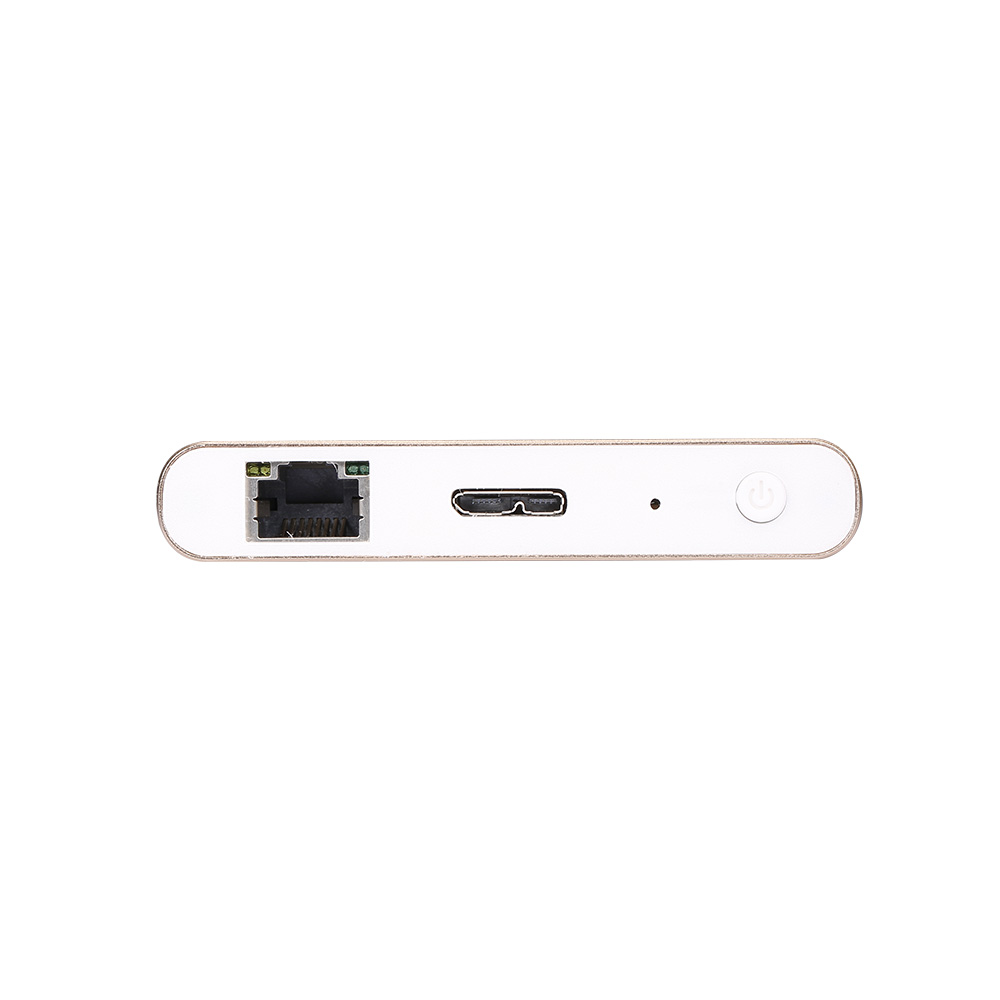 H2 Hard Disk/SSD/Pendrive LPDDR 256MB Private Storage Enclosure Cloud Network Storage Home Pensonal Storage Cloud Office Storage Cloud. 