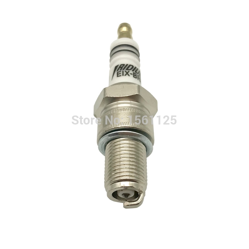 【Alizeker Mall】Iridium Spark for TP406C AGR901X BR8EIX B8EIX IW24 IW22 805LP W24ESRZU W3CP BPR7EVX BPR8EIX BR7EIX BPR7EIX. 