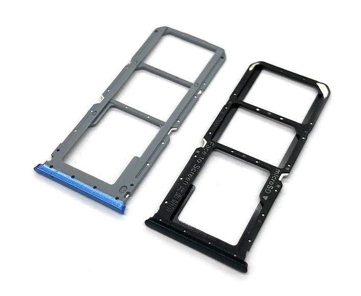 Oppo A15/A15s/A16 Sim Tray By 
Power Telecom 24