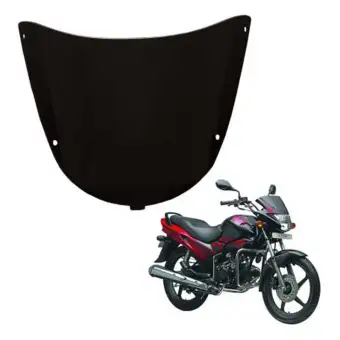 headlight cover for bike