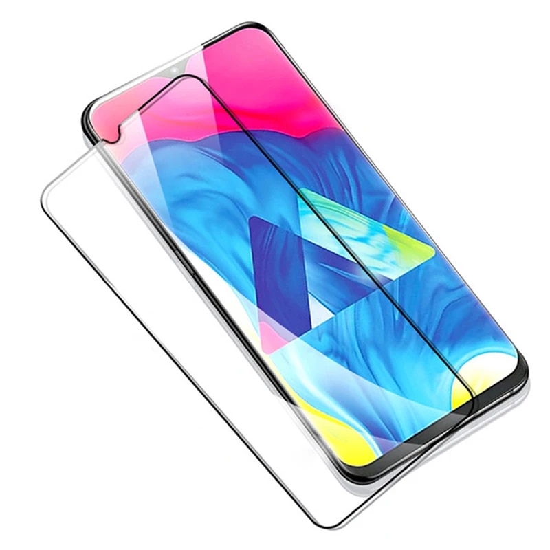 For Samsung A30s Protective Glass A30 A 30 S 30s for Galaxy 30a Galaxya30s Screen Protector Tempered Glas Sheet Armor Galaxya30s. 