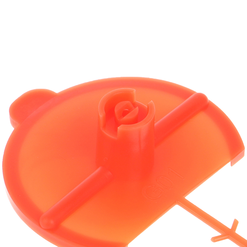 Spray Polyurethane Foam Gun Flat Fan Nozzle Expanding Foaming Jet Glue Trigger. 
