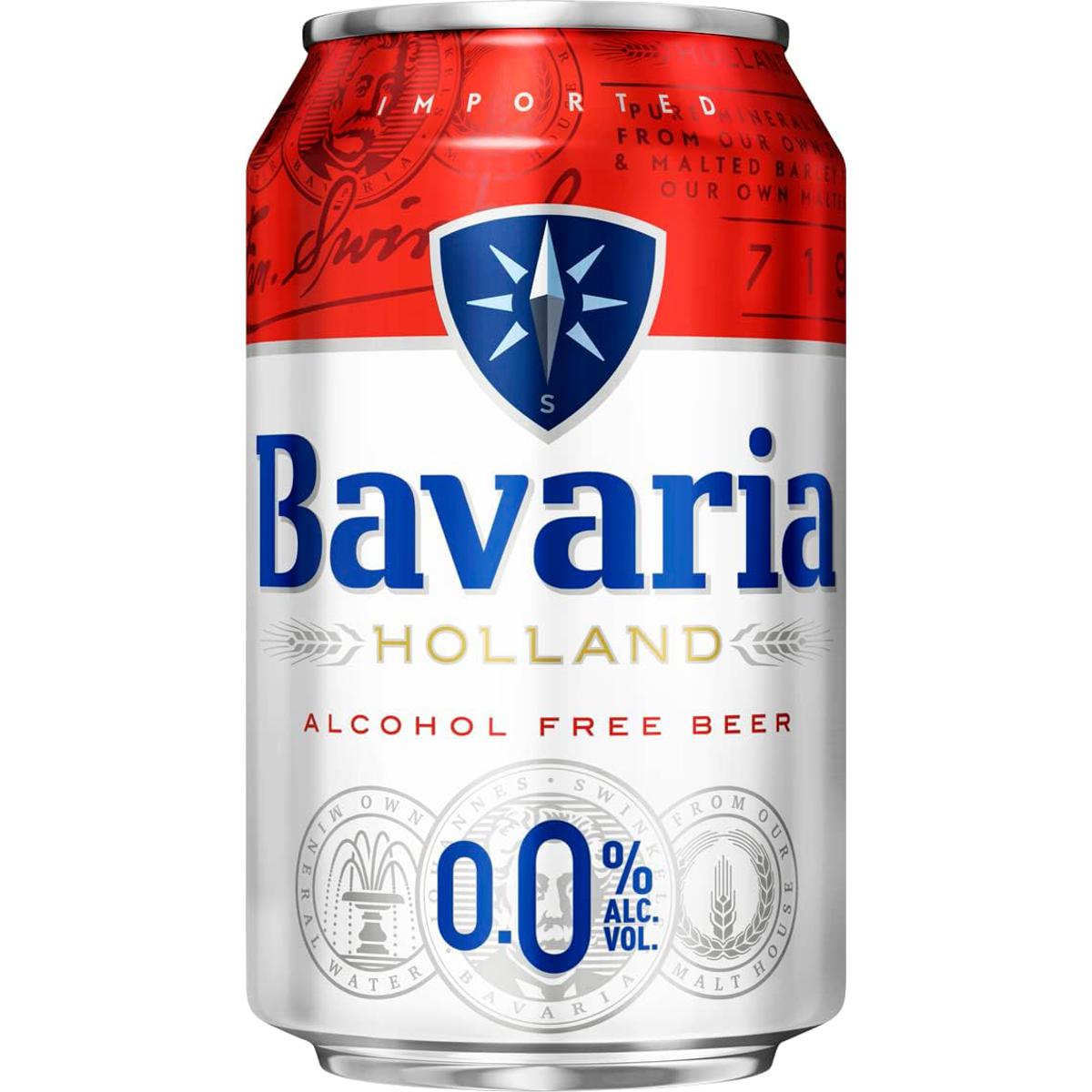 Buy Soft Drinks & Sodas at Best Prices in Bangladesh 2024 Daraz