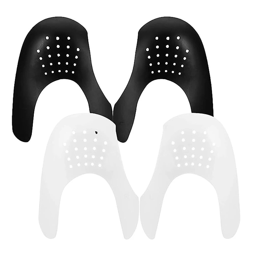 nike air force 1 sole protector