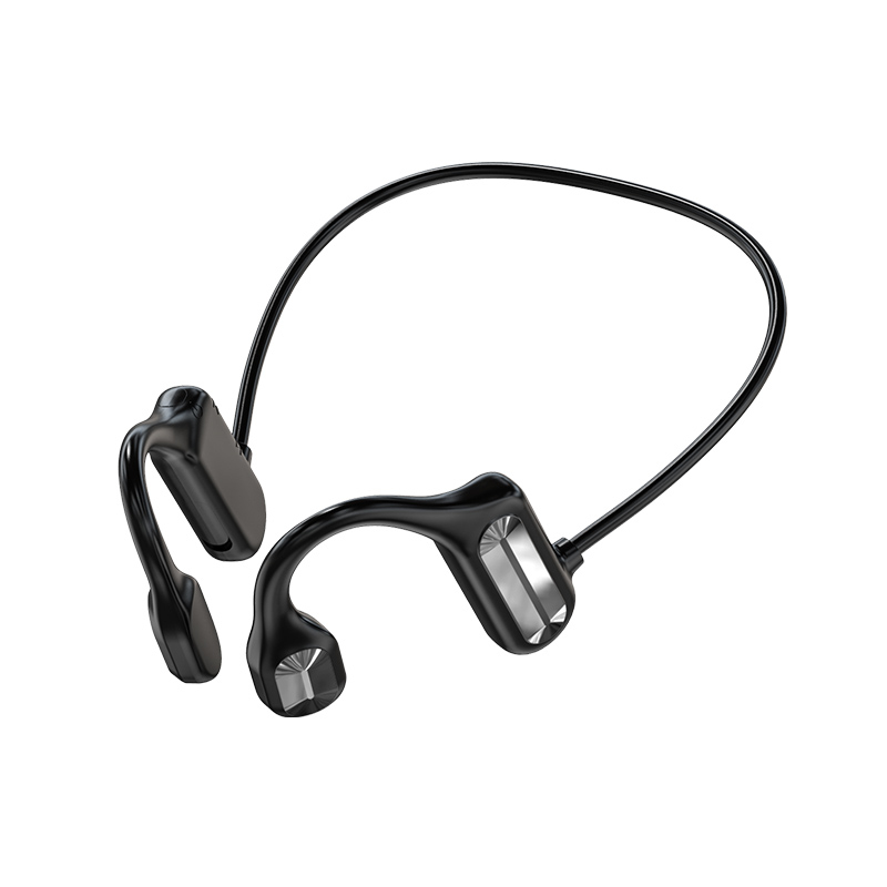 huawei bone conduction headphones