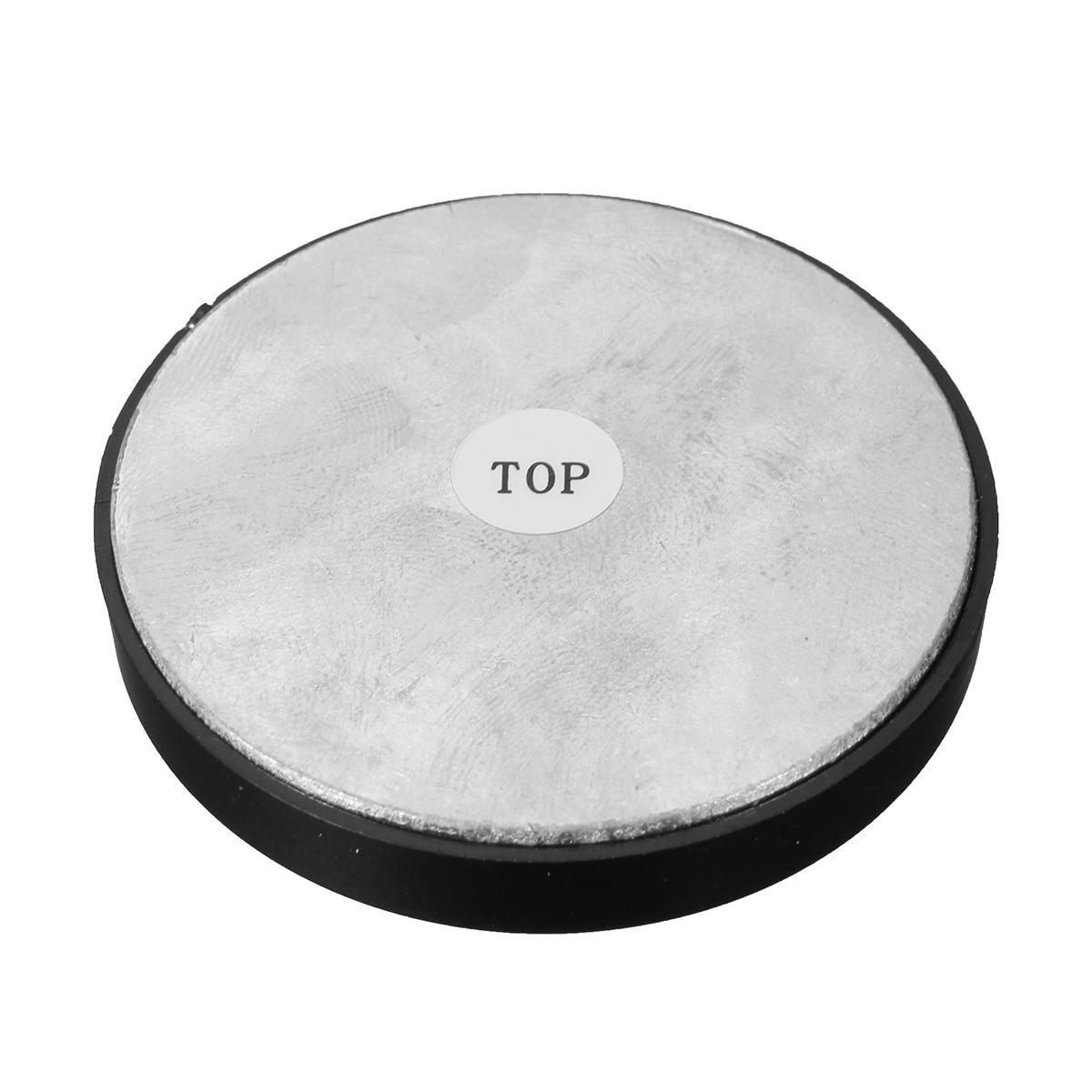 Nax Magnetic Levitation Floatingion Revolution Display Platform Tray With Ez Float Technologynull. 