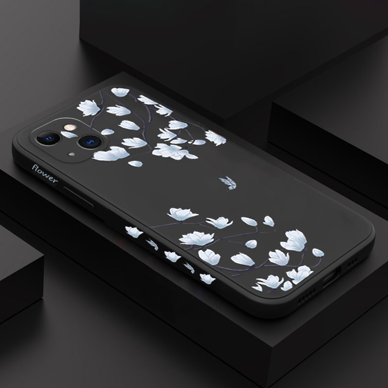 11S 10dmi No Phone Case Relants ract P Case AbstPro Phone 2T 11TLite 113 12 Xiaomi Mi Poco X5 F5 te 12 11 Pro Plus Case. 