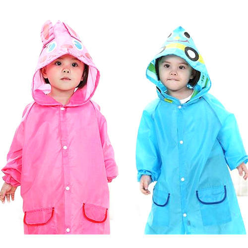 Baby store raincoat price