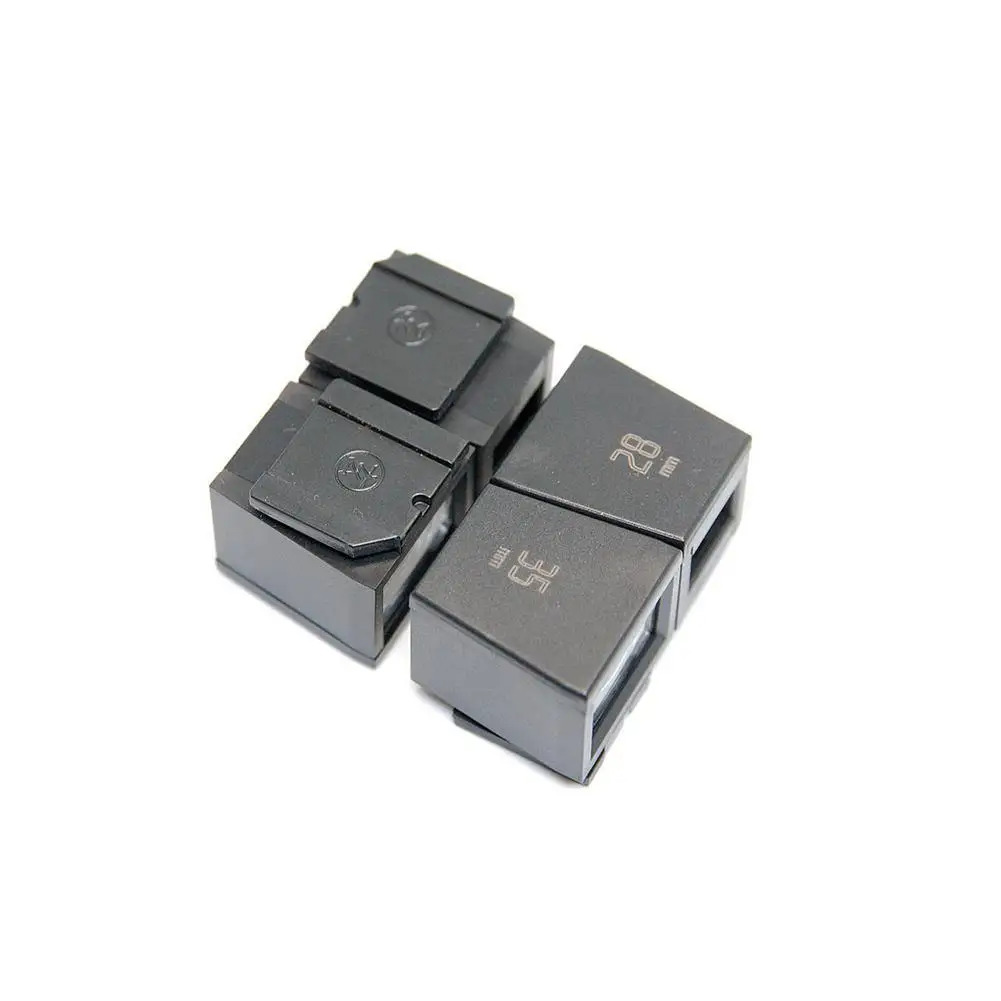 Camera Optical Side Axis Viewfinder For 28mm Camera 35mm External Viewfinder Eyecup Eye Cup Viewfinder Eyepiece I7a4. 