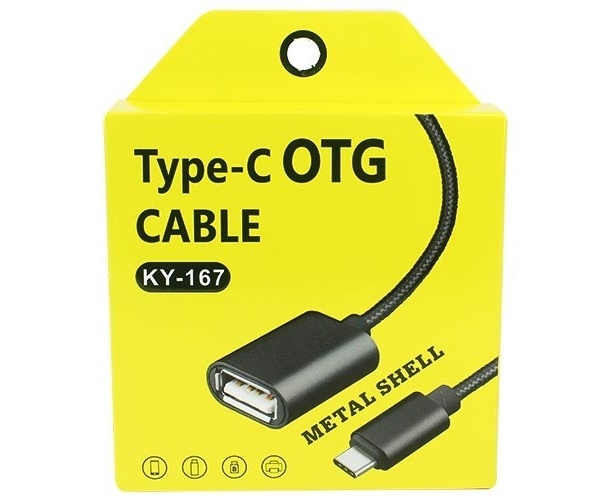 102SSC 八芯 TYPE-C - TYPE-C OTGケーブル 102SSC 八芯 TYPE-C - TYPE-C OTGケーブル