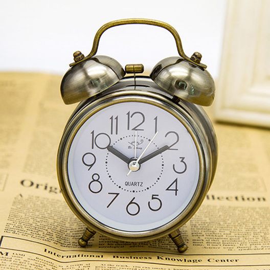 Loud Alarm Clocks Amazadesign