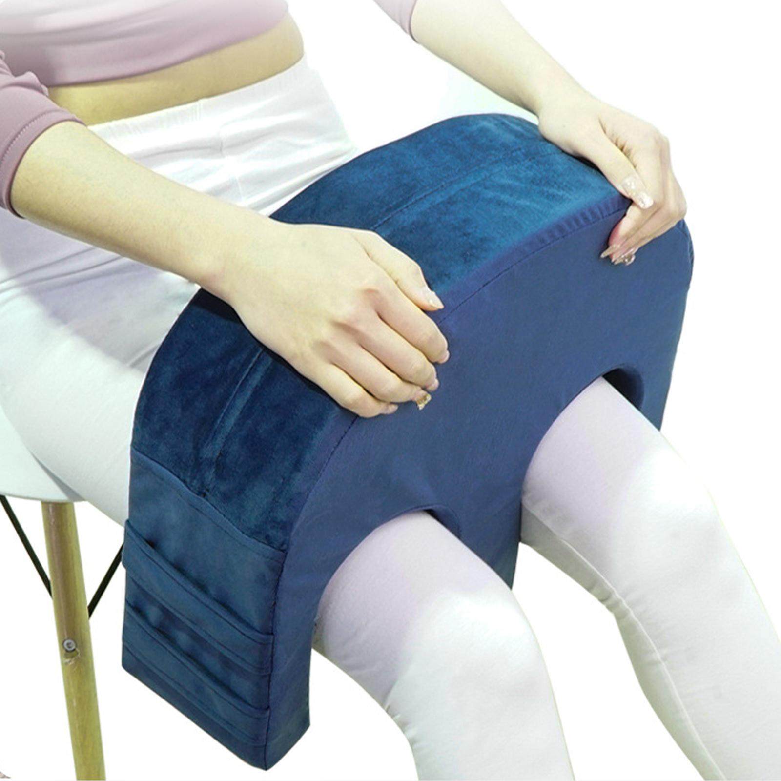 Alg Bedridden Patient Turning Devicemultifunctional