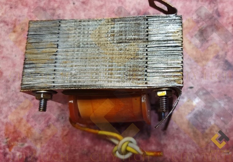 24V 7A Coper Wire 24-0-24v 7Amp Transformer Input AC 220V 50Hz Output DC 24 Volt 7A Step Down Transformers For Power Supplies Electronic Project DIY Adapters. 
