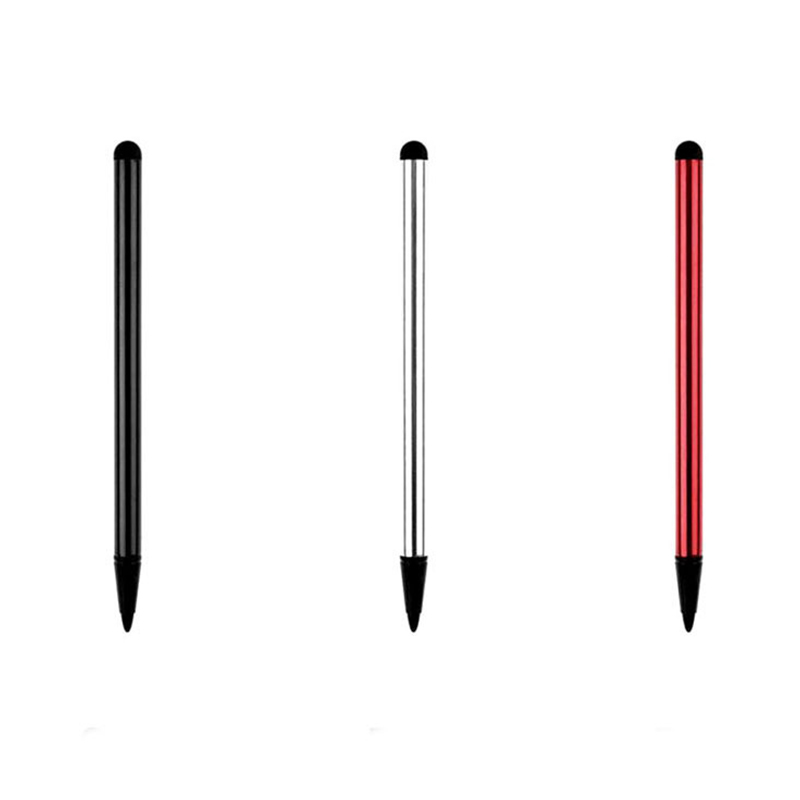 Mobile Phone Touch Screen Stylus Pencil For Iphone/ipad Tablet Touchscreen Pen Cherry Super Store. 