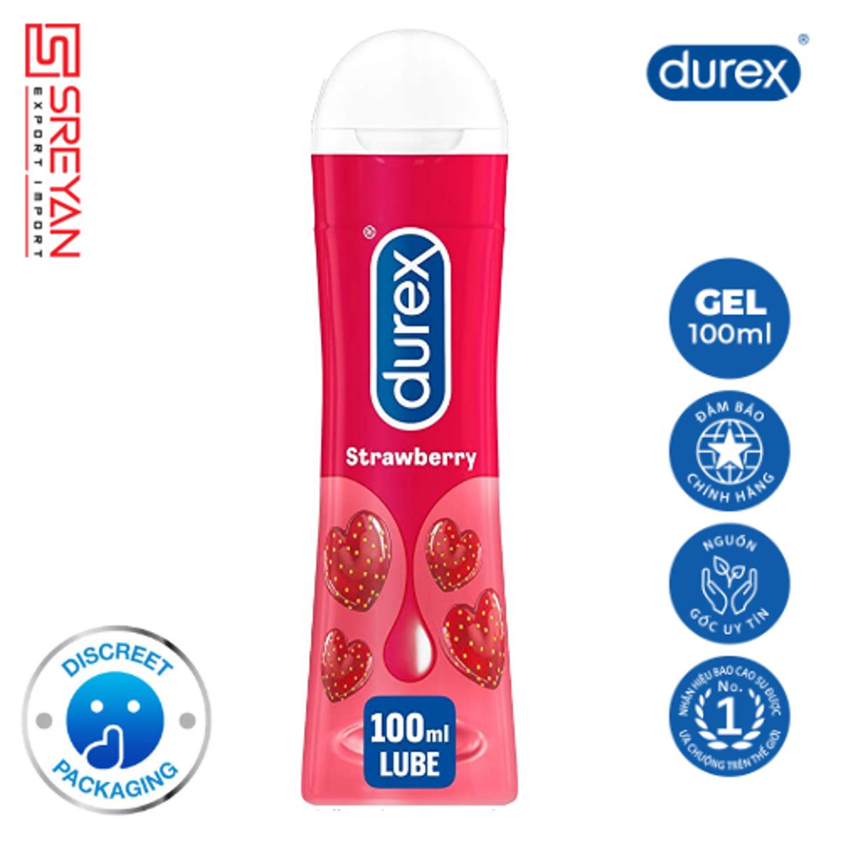 Buy Lubricants Online at Best Price in Bangladesh