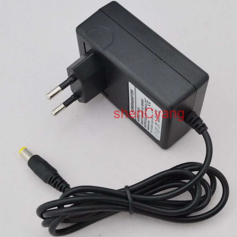 30.8V 800mA charger for Xiaomi dreame V9 V10 V11 V12 T20 T30 T10 1C K10 wireless handheld vacuum cleaner. 