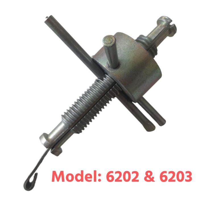 6201 And 6202 Bearing Puller Price