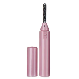 best electric eyelash curler
