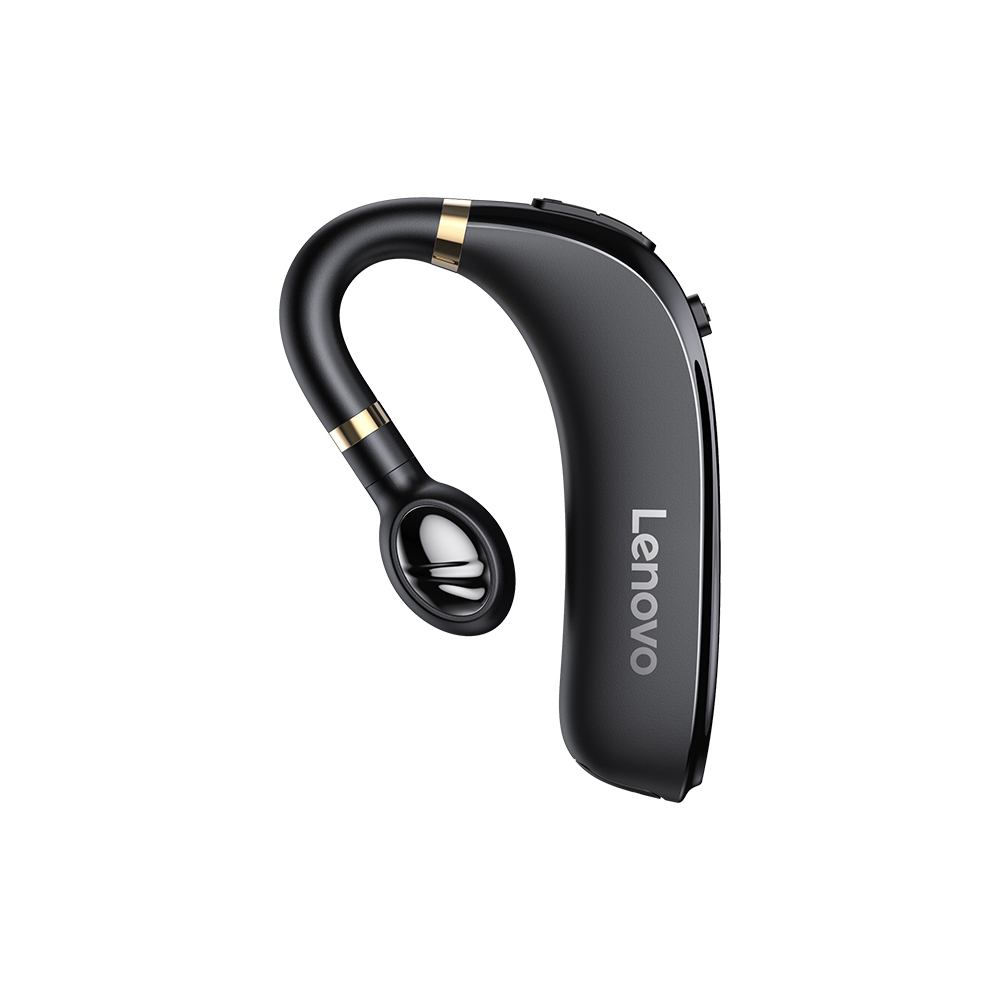 Buy Lenovo গেমিং হেডসেটস at Best Prices Online in Bangladesh - daraz.com.bd