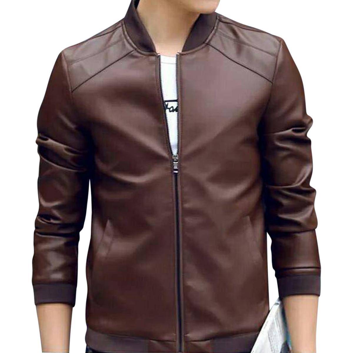 bomber jacket daraz