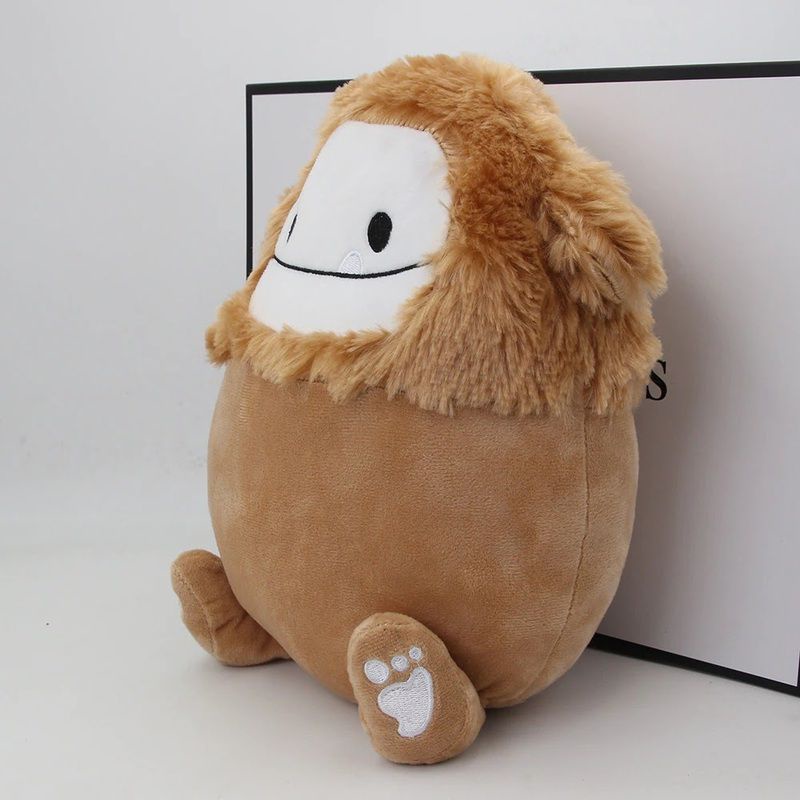 Cute Squishmallow Stuffed Toys Plushie Doll Squishmallows plush Toy Gordon Benny Malcolm Archie Avery pillow. 