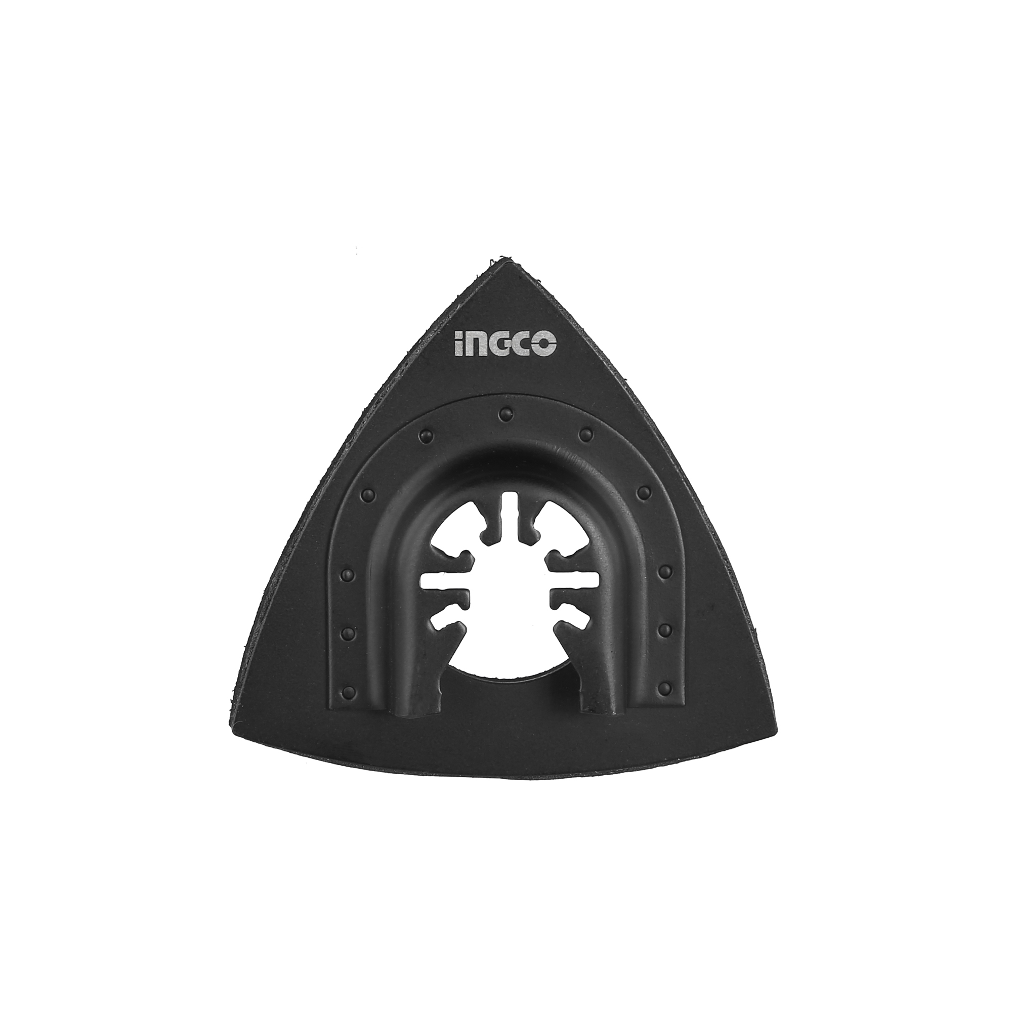 INGCO 15pcs Multi tool blade set AKTMT1502. 