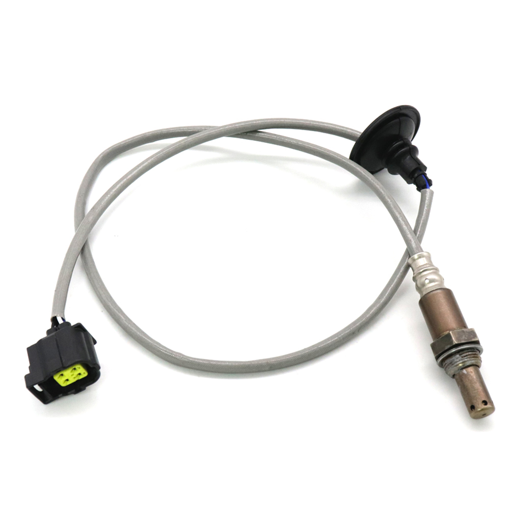 1588A141 1588A183 234-4116 Lambda O2 Oxygen Sensor for Mitsubishi Lancer Outlander Sport RVR EVO X 1.8L 2.0L 2.4L 06-17. 