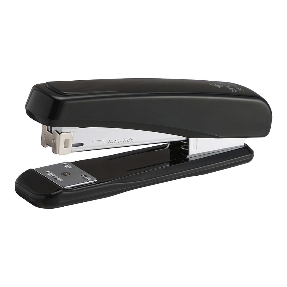 Kangaro DS-45N Stapler. 