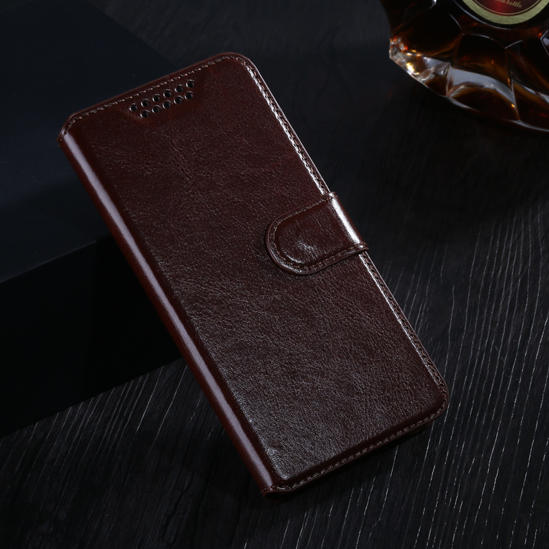 Leather Case for Huawei G8 G 8 RIO L01 L02 L03 AL00 TL00 Flip Phone Cover for Huawei GX8 GX 8 RIO-L01 RIO-L02 RIO-L03 RIO-AL00. 