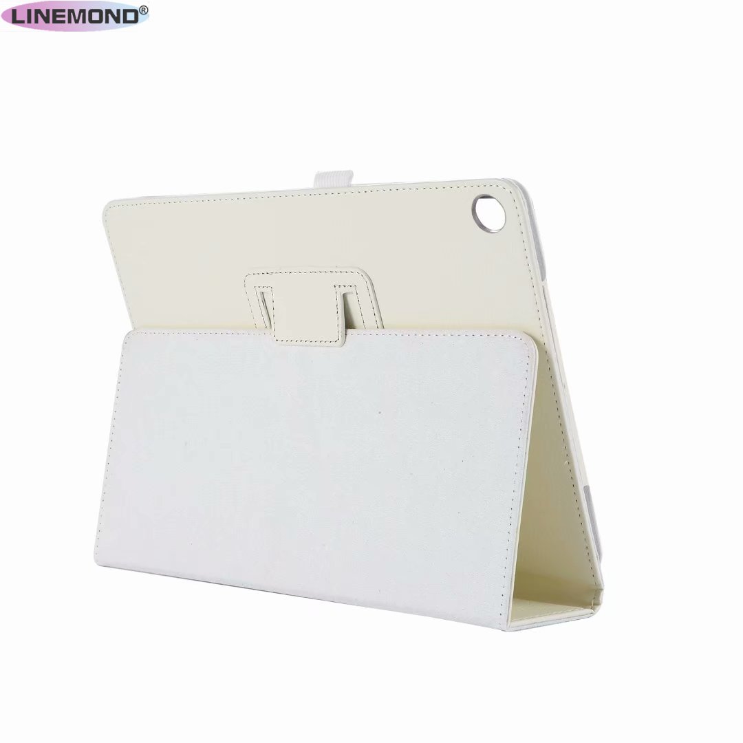 Case For Lenovo Tab 4 8 TB-8504x pu Leather case stand Cover for Lenovo TAB4 8 TB-8504F TB-8504N TB-8504 tablet case Flip Cover. 